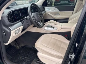 Mercedes-Benz GLE 450 AMG * CARFAX * ОПЦИЯ ЗА ФИНАНСИРАНЕ - 30750 € - 37851870 5 | Car24.bg Mercedes-Benz GLE 450 AMG * CARFAX * ОПЦИЯ ЗА ФИНАНСИРАНЕ - 30750 € - 37851870 5