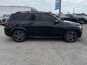 Mercedes-Benz GLE 450 AMG * CARFAX * ОПЦИЯ ЗА ФИНАНСИРАНЕ - 30750 € - 37851870 3 | Car24.bg Mercedes-Benz GLE 450 AMG * CARFAX * ОПЦИЯ ЗА ФИНАНСИРАНЕ - 30750 € - 37851870 3