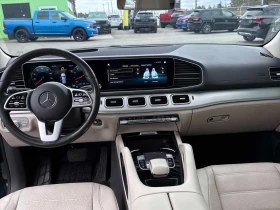 Mercedes-Benz GLE 450 AMG * CARFAX * ОПЦИЯ ЗА ФИНАНСИРАНЕ - 30750 € - 37851870 12 | Car24.bg Mercedes-Benz GLE 450 AMG * CARFAX * ОПЦИЯ ЗА ФИНАНСИРАНЕ - 30750 € - 37851870 12