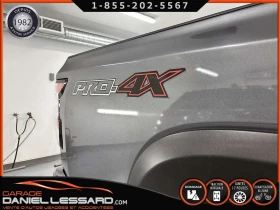 Nissan Frontier CREW PRO-4X DE LUXE, BTE 5 - 24109 € - 76615472 12 | Car24.bg Nissan Frontier CREW PRO-4X DE LUXE, BTE 5 - 24109 € - 76615472 12