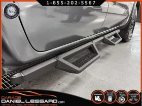 Nissan Frontier CREW PRO-4X DE LUXE, BTE 5 - 24109 € - 76615472 13 | Car24.bg Nissan Frontier CREW PRO-4X DE LUXE, BTE 5 - 24109 € - 76615472 13