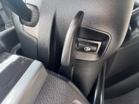 BMW X3 M ПАКЕТ/3.5d.313к.с./SAT/FULL ЕКСТРИ | Auto.bg — изображение 12 BMW X3 M ПАКЕТ/3.5d.313к.с./SAT/FULL ЕКСТРИ | Auto.bg — изображение 12