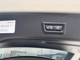 BMW X3 M ПАКЕТ/3.5d.313к.с./SAT/FULL ЕКСТРИ | Auto.bg — изображение 17 BMW X3 M ПАКЕТ/3.5d.313к.с./SAT/FULL ЕКСТРИ | Auto.bg — изображение 17