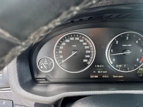 BMW X3 M ПАКЕТ/3.5d.313к.с./SAT/FULL ЕКСТРИ | Auto.bg — изображение 10 BMW X3 M ПАКЕТ/3.5d.313к.с./SAT/FULL ЕКСТРИ | Auto.bg — изображение 10
