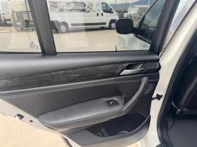BMW X3 M ПАКЕТ/3.5d.313к.с./SAT/FULL ЕКСТРИ | Auto.bg — изображение 14 BMW X3 M ПАКЕТ/3.5d.313к.с./SAT/FULL ЕКСТРИ | Auto.bg — изображение 14