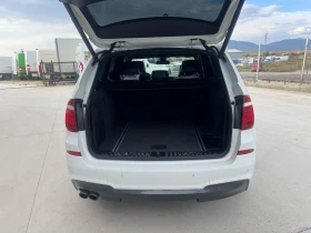 BMW X3 M ПАКЕТ/3.5d.313к.с./SAT/FULL ЕКСТРИ | Auto.bg — изображение 16 BMW X3 M ПАКЕТ/3.5d.313к.с./SAT/FULL ЕКСТРИ | Auto.bg — изображение 16