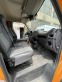 Обява за продажба на Renault Master 2.3 DCI , САМОСВАЛ , EURO5B ~39 000 лв. - изображение 6