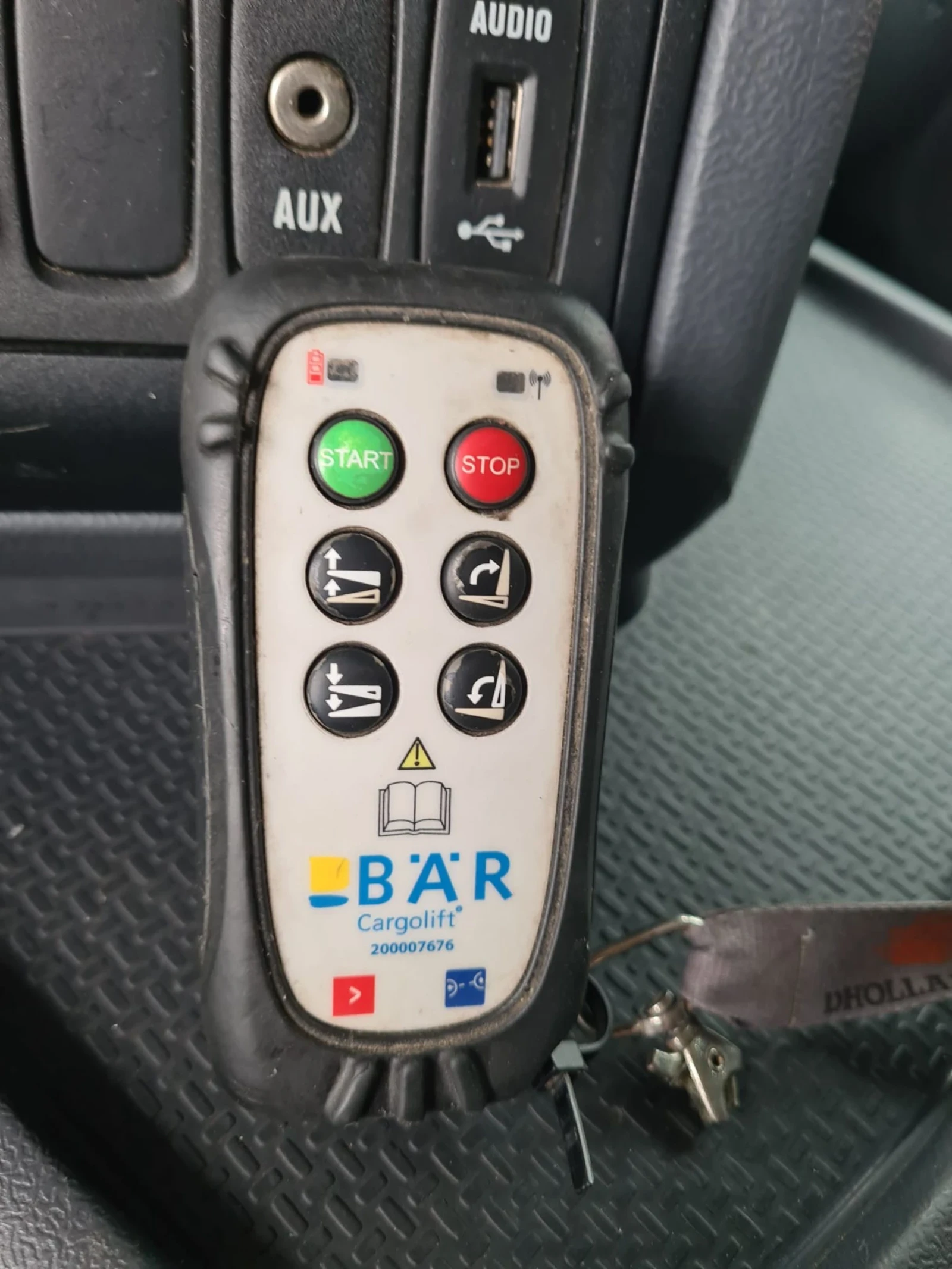 Scania G 410 EURO 6За превоз на пилета - изображение 10 | Auto.bg Scania G 410 EURO 6За превоз на пилета - изображение 10