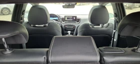 Kia Pro ceed GTLine - 56500 лв. / 28887.99 € - 11317848 9 | Car24.bg Kia Pro ceed GTLine - 56500 лв. / 28887.99 € - 11317848 9