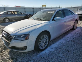 Audi A8 L QUATTRO/ОБДУХВАНЕ/МАСАЖИ/HUD - Car24.bg Audi A8 L QUATTRO/ОБДУХВАНЕ/МАСАЖИ/HUD