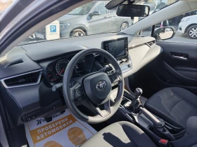 Toyota Corolla 1.5/125к.с/ COMFORT - 31500 лв. / 16105.69 € - 97918276 12 | Car24.bg Toyota Corolla 1.5/125к.с/ COMFORT - 31500 лв. / 16105.69 € - 97918276 12