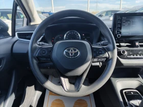 Toyota Corolla 1.5/125к.с/ COMFORT - 31500 лв. / 16105.69 € - 97918276 9 | Car24.bg Toyota Corolla 1.5/125к.с/ COMFORT - 31500 лв. / 16105.69 € - 97918276 9