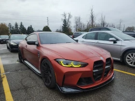 BMW M4 * COUPE * CARFAX * - 102999 лв. / 52662.55 € - 60192412 2 | Car24.bg BMW M4 * COUPE * CARFAX * - 102999 лв. / 52662.55 € - 60192412 2