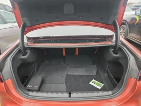 BMW M4 * COUPE * CARFAX * - 102999 лв. / 52662.55 € - 60192412 14 | Car24.bg BMW M4 * COUPE * CARFAX * - 102999 лв. / 52662.55 € - 60192412 14