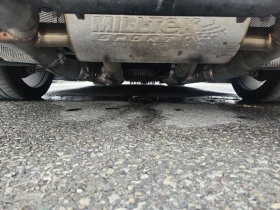 BMW M4 * COUPE * CARFAX * - 102999 лв. / 52662.55 € - 60192412 15 | Car24.bg BMW M4 * COUPE * CARFAX * - 102999 лв. / 52662.55 € - 60192412 15