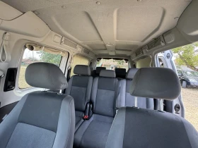 VW Caddy - 8500 € / 16624.56 лв. - 59312314 8 | Car24.bg VW Caddy - 8500 € / 16624.56 лв. - 59312314 8