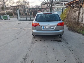 Audi A6 2.7TDI - 3700 € / 7236.57 лв. - 39089588 6 | Car24.bg Audi A6 2.7TDI - 3700 € / 7236.57 лв. - 39089588 6