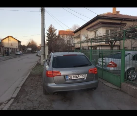 Audi A6 2.7TDI - 3700 € / 7236.57 лв. - 39089588 2 | Car24.bg Audi A6 2.7TDI - 3700 € / 7236.57 лв. - 39089588 2