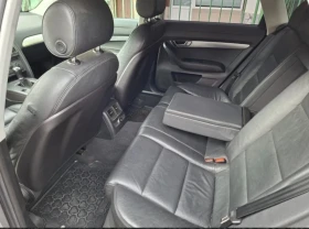Audi A6 2.7TDI - 3700 € / 7236.57 лв. - 39089588 11 | Car24.bg Audi A6 2.7TDI - 3700 € / 7236.57 лв. - 39089588 11