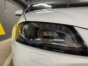 Audi A3 S-line S3 - 9800 € / 19167.13 лв. - 50006176 11 | Car24.bg Audi A3 S-line S3 - 9800 € / 19167.13 лв. - 50006176 11