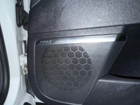 Audi A3 S-line S3 - 9800 € / 19167.13 лв. - 50006176 3 | Car24.bg Audi A3 S-line S3 - 9800 € / 19167.13 лв. - 50006176 3