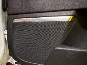 Audi A3 S-line S3 - 9800 € / 19167.13 лв. - 50006176 2 | Car24.bg Audi A3 S-line S3 - 9800 € / 19167.13 лв. - 50006176 2