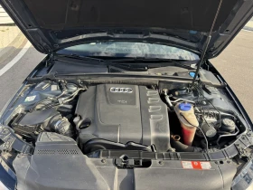 Audi A4 - 8200 € / 16037.81 лв. - 12563648 10 | Car24.bg Audi A4 - 8200 € / 16037.81 лв. - 12563648 10
