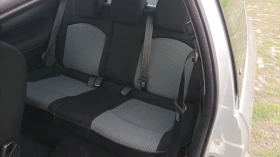 Peugeot 206 - 1750 € / 3422.70 лв. - 83639609 5 | Car24.bg Peugeot 206 - 1750 € / 3422.70 лв. - 83639609 5