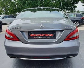Mercedes-Benz CLS 250 d Bluetec 4matic 9G-tr.G Avantgard На пружини! - 18900 € / 36965.19 лв. - 97689818 3 | Car24.bg Mercedes-Benz CLS 250 d Bluetec 4matic 9G-tr.G Avantgard На пружини! - 18900 € / 36965.19 лв. - 97689818 3