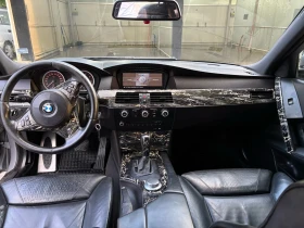 BMW 520 undefined | Auto.bg — изображение 7 BMW 520 undefined | Auto.bg — изображение 7