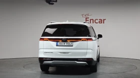 Kia Carnival ПОДГРЕВ ВОЛАН* КРАЙНА ЦЕНА - 16199 € / 31682.49 лв. - 70443926 4 | Car24.bg Kia Carnival ПОДГРЕВ ВОЛАН* КРАЙНА ЦЕНА - 16199 € / 31682.49 лв. - 70443926 4