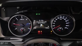 Kia Carnival ПОДГРЕВ ВОЛАН* КРАЙНА ЦЕНА - 16199 € / 31682.49 лв. - 70443926 8 | Car24.bg Kia Carnival ПОДГРЕВ ВОЛАН* КРАЙНА ЦЕНА - 16199 € / 31682.49 лв. - 70443926 8