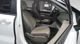 Kia Carnival ПОДГРЕВ ВОЛАН* КРАЙНА ЦЕНА - 16199 € / 31682.49 лв. - 70443926 10 | Car24.bg Kia Carnival ПОДГРЕВ ВОЛАН* КРАЙНА ЦЕНА - 16199 € / 31682.49 лв. - 70443926 10