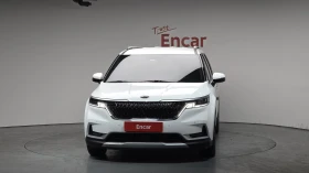 Kia Carnival ПОДГРЕВ ВОЛАН* КРАЙНА ЦЕНА - 16199 € / 31682.49 лв. - 70443926 3 | Car24.bg Kia Carnival ПОДГРЕВ ВОЛАН* КРАЙНА ЦЕНА - 16199 € / 31682.49 лв. - 70443926 3