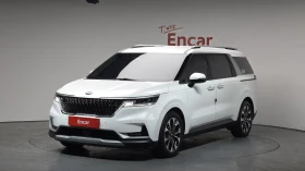 Kia Carnival ПОДГРЕВ ВОЛАН* КРАЙНА ЦЕНА - Car24.bg Kia Carnival ПОДГРЕВ ВОЛАН* КРАЙНА ЦЕНА