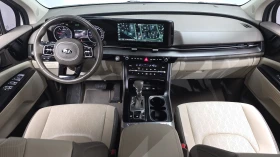Kia Carnival ПОДГРЕВ ВОЛАН* КРАЙНА ЦЕНА - 16199 € / 31682.49 лв. - 70443926 7 | Car24.bg Kia Carnival ПОДГРЕВ ВОЛАН* КРАЙНА ЦЕНА - 16199 € / 31682.49 лв. - 70443926 7