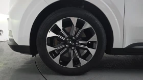 Kia Carnival ПОДГРЕВ ВОЛАН* КРАЙНА ЦЕНА - 16199 € / 31682.49 лв. - 70443926 5 | Car24.bg Kia Carnival ПОДГРЕВ ВОЛАН* КРАЙНА ЦЕНА - 16199 € / 31682.49 лв. - 70443926 5