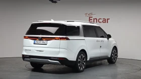 Kia Carnival ПОДГРЕВ ВОЛАН* КРАЙНА ЦЕНА - 16199 € / 31682.49 лв. - 70443926 2 | Car24.bg Kia Carnival ПОДГРЕВ ВОЛАН* КРАЙНА ЦЕНА - 16199 € / 31682.49 лв. - 70443926 2