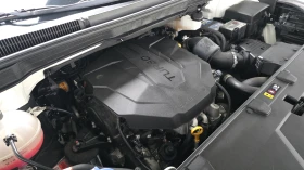 Kia Carnival ПОДГРЕВ ВОЛАН* КРАЙНА ЦЕНА - 16199 € / 31682.49 лв. - 70443926 6 | Car24.bg Kia Carnival ПОДГРЕВ ВОЛАН* КРАЙНА ЦЕНА - 16199 € / 31682.49 лв. - 70443926 6