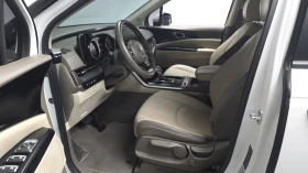 Kia Carnival ПОДГРЕВ ВОЛАН* КРАЙНА ЦЕНА - 16199 € / 31682.49 лв. - 70443926 11 | Car24.bg Kia Carnival ПОДГРЕВ ВОЛАН* КРАЙНА ЦЕНА - 16199 € / 31682.49 лв. - 70443926 11