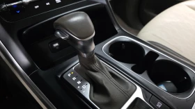 Kia Carnival ПОДГРЕВ ВОЛАН* КРАЙНА ЦЕНА - 16199 € / 31682.49 лв. - 70443926 9 | Car24.bg Kia Carnival ПОДГРЕВ ВОЛАН* КРАЙНА ЦЕНА - 16199 € / 31682.49 лв. - 70443926 9