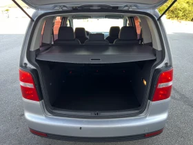 VW Touran 1.9TDI 105k.c * Facelift* - 2200 € - 77176260 15 | Car24.bg VW Touran 1.9TDI 105k.c * Facelift* - 2200 € - 77176260 15