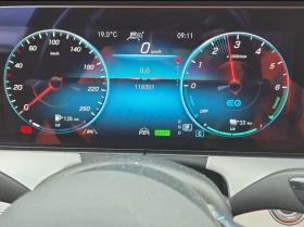 Mercedes-Benz E 300 E300de | Auto.bg — изображение 2 Mercedes-Benz E 300 E300de | Auto.bg — изображение 2