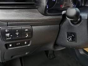 Kia K7 3.0 Gdi Noblesse | Auto.bg — изображение 14 Kia K7 3.0 Gdi Noblesse | Auto.bg — изображение 14