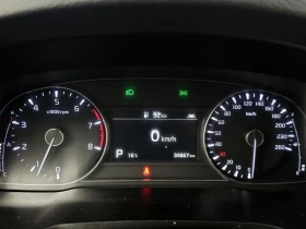 Kia K7 3.0 Gdi Noblesse | Auto.bg — изображение 8 Kia K7 3.0 Gdi Noblesse | Auto.bg — изображение 8