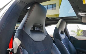 Mercedes-Benz CLA 45 AMG 4Matic+ | Auto.bg — изображение 5 Mercedes-Benz CLA 45 AMG 4Matic+ | Auto.bg — изображение 5