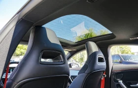 Mercedes-Benz CLA 45 AMG 4Matic+ | Auto.bg — изображение 7 Mercedes-Benz CLA 45 AMG 4Matic+ | Auto.bg — изображение 7