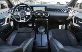 Mercedes-Benz CLA 45 AMG 4Matic+ | Auto.bg — изображение 4 Mercedes-Benz CLA 45 AMG 4Matic+ | Auto.bg — изображение 4