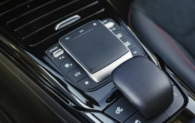 Mercedes-Benz CLA 45 AMG 4Matic+ | Auto.bg — изображение 8 Mercedes-Benz CLA 45 AMG 4Matic+ | Auto.bg — изображение 8