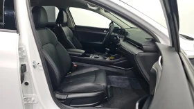 Kia K5 2.0 LPI Prestige - 18400 € - 16950973 10 | Car24.bg Kia K5 2.0 LPI Prestige - 18400 € - 16950973 10